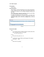 Preview for 76 page of Black Box LGB1002A-R2 User Manual