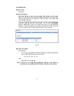 Preview for 77 page of Black Box LGB1002A-R2 User Manual