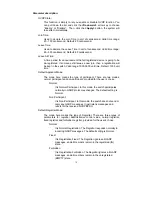 Preview for 80 page of Black Box LGB1002A-R2 User Manual