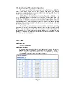 Preview for 85 page of Black Box LGB1002A-R2 User Manual