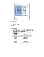 Preview for 90 page of Black Box LGB1002A-R2 User Manual