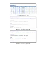 Preview for 98 page of Black Box LGB1002A-R2 User Manual