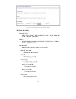 Preview for 99 page of Black Box LGB1002A-R2 User Manual