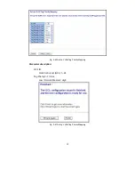 Preview for 104 page of Black Box LGB1002A-R2 User Manual