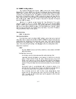 Preview for 106 page of Black Box LGB1002A-R2 User Manual