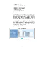 Preview for 107 page of Black Box LGB1002A-R2 User Manual