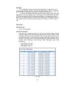 Preview for 108 page of Black Box LGB1002A-R2 User Manual