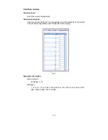 Preview for 110 page of Black Box LGB1002A-R2 User Manual