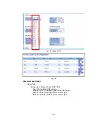 Preview for 112 page of Black Box LGB1002A-R2 User Manual