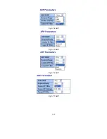 Preview for 115 page of Black Box LGB1002A-R2 User Manual