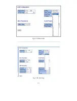 Preview for 127 page of Black Box LGB1002A-R2 User Manual