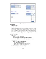 Preview for 129 page of Black Box LGB1002A-R2 User Manual