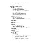 Preview for 131 page of Black Box LGB1002A-R2 User Manual