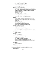 Preview for 133 page of Black Box LGB1002A-R2 User Manual