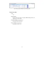 Preview for 146 page of Black Box LGB1002A-R2 User Manual