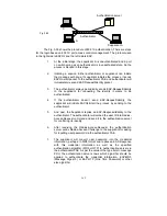 Preview for 151 page of Black Box LGB1002A-R2 User Manual