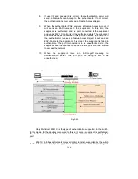 Preview for 152 page of Black Box LGB1002A-R2 User Manual