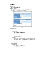 Preview for 154 page of Black Box LGB1002A-R2 User Manual