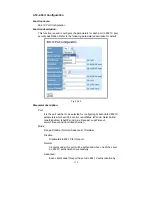 Preview for 156 page of Black Box LGB1002A-R2 User Manual