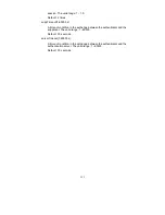 Preview for 158 page of Black Box LGB1002A-R2 User Manual