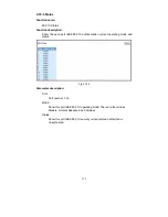 Preview for 159 page of Black Box LGB1002A-R2 User Manual