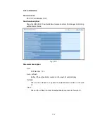 Preview for 160 page of Black Box LGB1002A-R2 User Manual