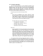 Preview for 161 page of Black Box LGB1002A-R2 User Manual