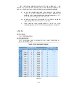 Preview for 162 page of Black Box LGB1002A-R2 User Manual