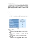 Preview for 166 page of Black Box LGB1002A-R2 User Manual