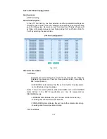 Preview for 170 page of Black Box LGB1002A-R2 User Manual