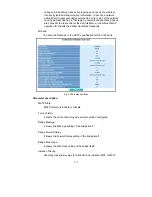 Preview for 179 page of Black Box LGB1002A-R2 User Manual