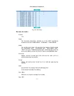 Preview for 181 page of Black Box LGB1002A-R2 User Manual