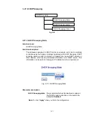 Preview for 191 page of Black Box LGB1002A-R2 User Manual