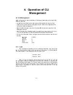 Preview for 203 page of Black Box LGB1002A-R2 User Manual