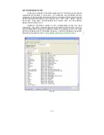 Preview for 205 page of Black Box LGB1002A-R2 User Manual