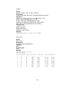 Preview for 246 page of Black Box LGB1002A-R2 User Manual