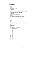 Preview for 268 page of Black Box LGB1002A-R2 User Manual