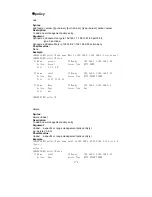 Preview for 280 page of Black Box LGB1002A-R2 User Manual