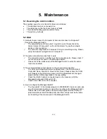 Preview for 312 page of Black Box LGB1002A-R2 User Manual