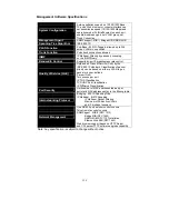 Preview for 316 page of Black Box LGB1002A-R2 User Manual