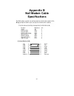 Preview for 317 page of Black Box LGB1002A-R2 User Manual