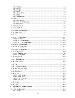 Preview for 5 page of Black Box LGB1048A User Manual