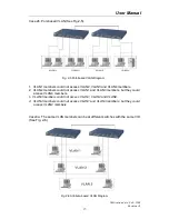 Preview for 23 page of Black Box LGB1048A User Manual