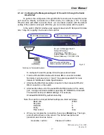 Preview for 25 page of Black Box LGB1048A User Manual