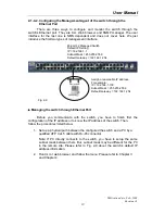 Preview for 27 page of Black Box LGB1048A User Manual