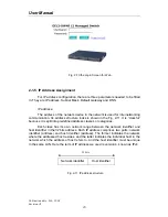 Preview for 28 page of Black Box LGB1048A User Manual