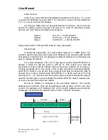 Preview for 30 page of Black Box LGB1048A User Manual