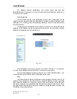 Preview for 32 page of Black Box LGB1048A User Manual