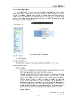 Preview for 41 page of Black Box LGB1048A User Manual