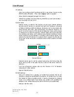 Preview for 42 page of Black Box LGB1048A User Manual